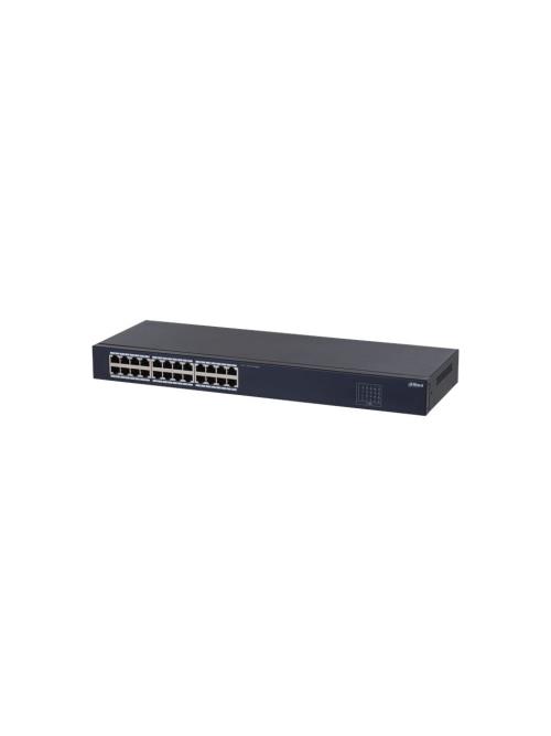 DAHUA SF1024 24 PORT 10/100 YONETILEMEZ SWITCH